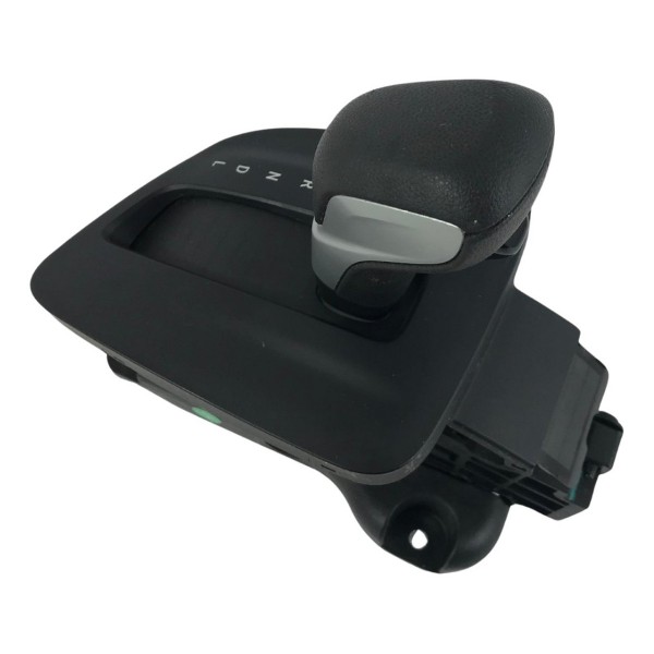 Alavanca Câmbio Automático Gm Onix 1.0 2022 23 2024 Detalhe