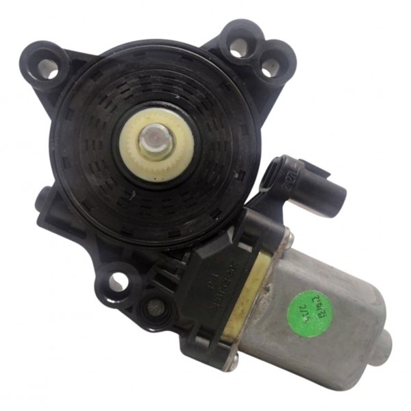 Motor Vidro Dianteiro Esquerdo Hyundai Hb20 2017 2018 2019