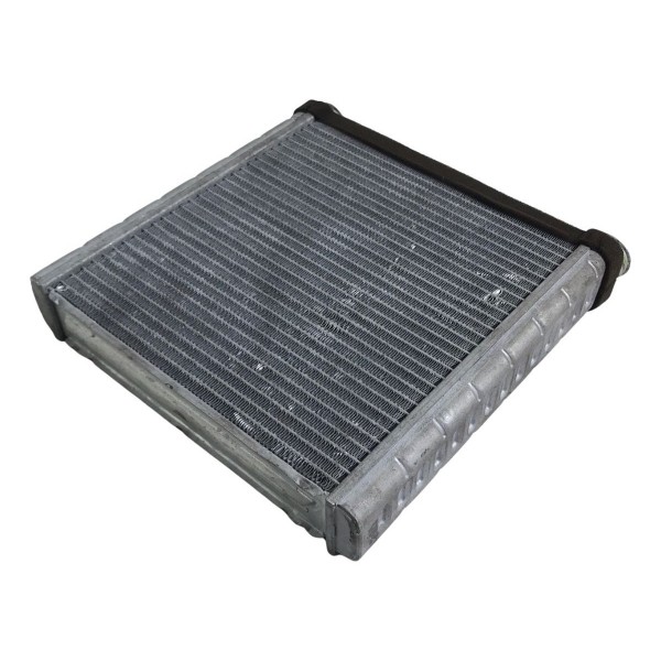 Radiador Ar Quente Cobalt Onix Prisma 1.4 2012 2013 Original