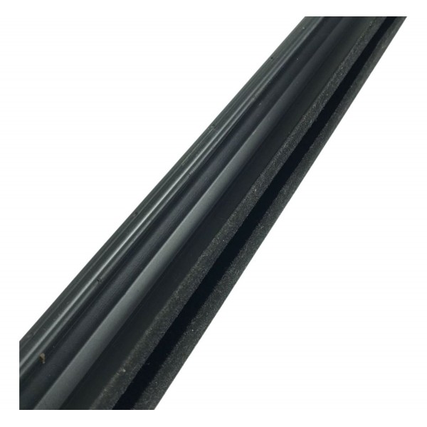 Pestana Interna Dianteira Esquerda Citroen C3 Aircross 2017