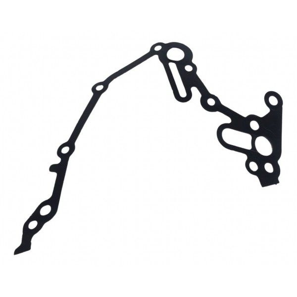 Junta Bomba Óleo Volkswagen Polo 1.6 16v 2018 2019 2020 2021