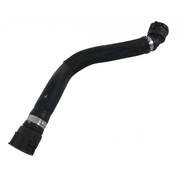 Mangueira Arrefecimento Gm Onix 1.0 2020 2021 2022 Á 2024