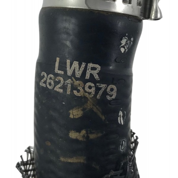 Mangueira Arrefecimento Gm Onix 1.0 2020 2021 2022 Á 2024