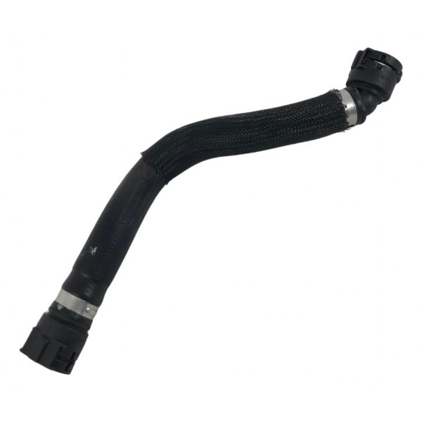 Mangueira Arrefecimento Gm Onix 1.0 2020 2021 2022 Á 2024