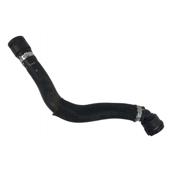 Mangueira Arrefecimento Gm Onix 1.0 2020 2021 2022 Á 2024