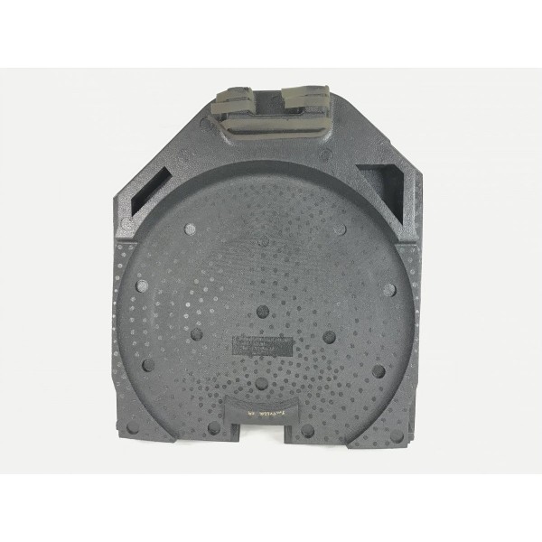 Isopor Caixa Ferramentas Impreza 2.0 2009 Original 38809