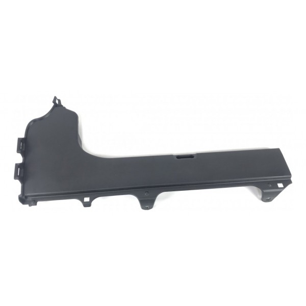 Acabamento Banco Traseiro Esquerdo Corolla Xei 2017 18 2019