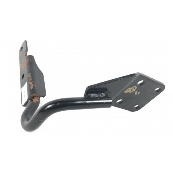 Suporte Motor Chery Qq 1.1 2012 Original 41210