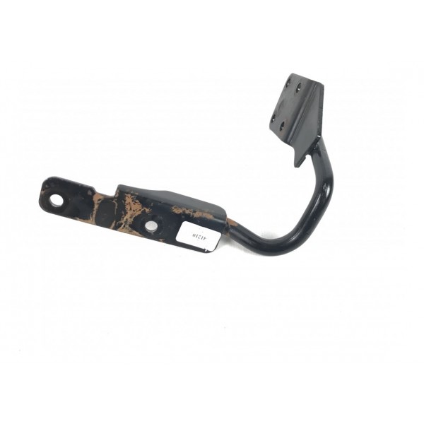 Suporte Motor Chery Qq 1.1 2012 Original 41210