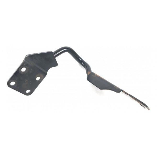 Suporte Motor Chery Qq 1.1 2012 Original 41210