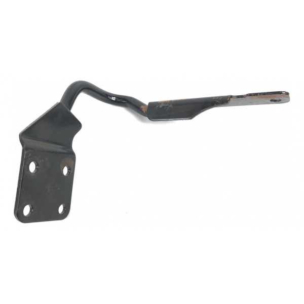 Suporte Motor Chery Qq 1.1 2012 Original 41210