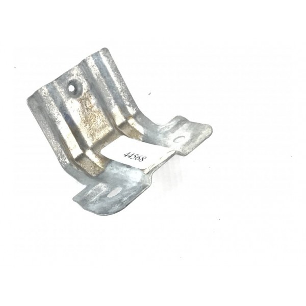 Suporte Forro Porta Traseira Direita Lifan 530 2015 (44568)