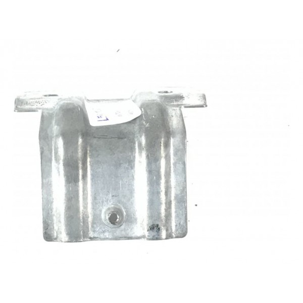 Suporte Forro Porta Traseira Direita Lifan 530 2015 (44568)