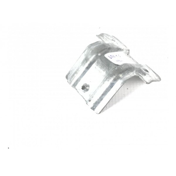 Suporte Forro Porta Traseira Direita Lifan 530 2015 (44568)