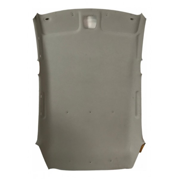 Forro De Teto Chery Celer 1.5 Flex 2014 C/detalhe (42973)