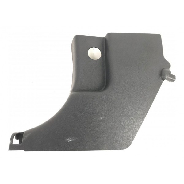 Moldura Lateral Esquerda Veloster 1.6 2013 Original 38493
