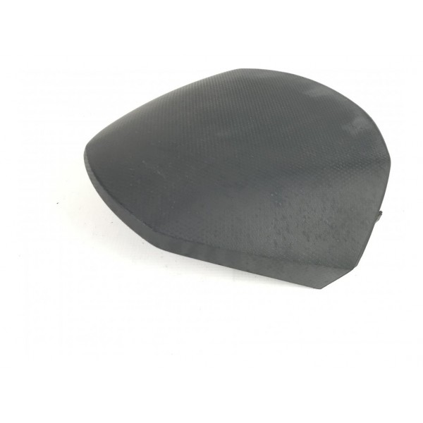 Acabamento Painel Instrumento Veloster 2013 Original 38508