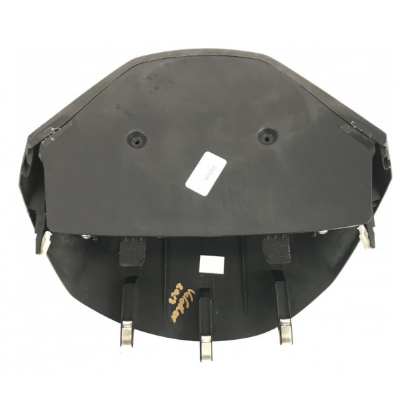 Acabamento Painel Instrumento Veloster 2013 Original 38508