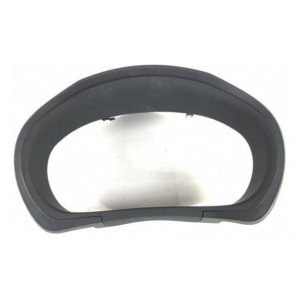 Acabamento Painel Instrumento Impreza 2009 Original 39162