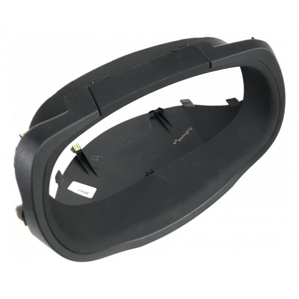 Acabamento Painel Instrumento Impreza 2009 Original 39162