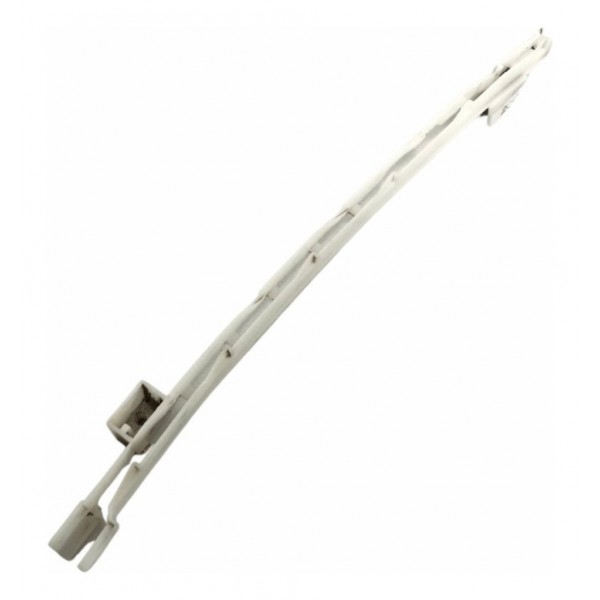 Guia Vidro Dianteiro Direito Chery Cielo 1.6 2012 Original