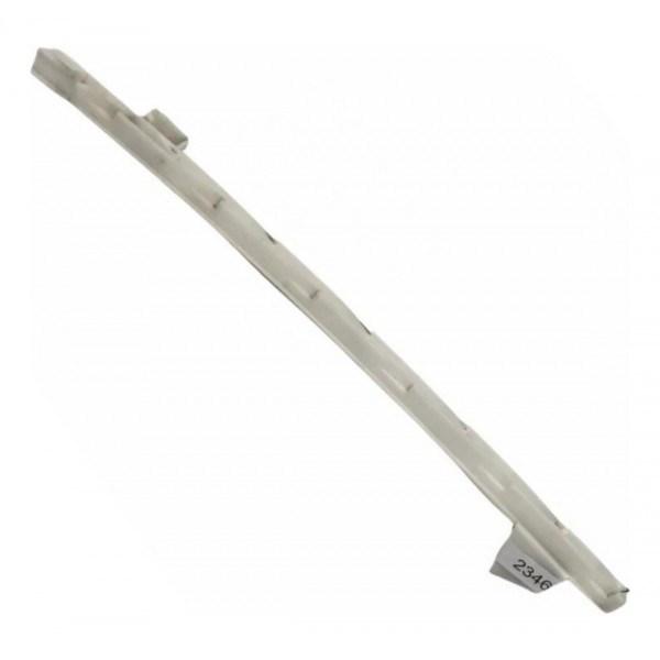 Guia Vidro Dianteiro Direito Chery Cielo 1.6 2012 Original