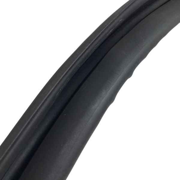 Canaleta Vidro Porta Dianteira Direita Outlander 2015