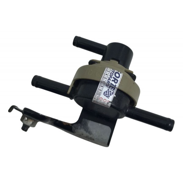 Sensor Combustível Subaru Impreza 2.0 2009 Original 38956