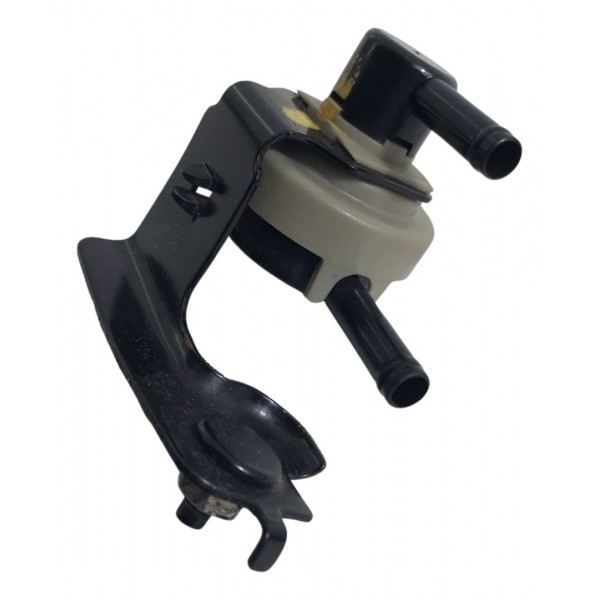 Sensor Combustível Subaru Impreza 2.0 2009 Original 38956