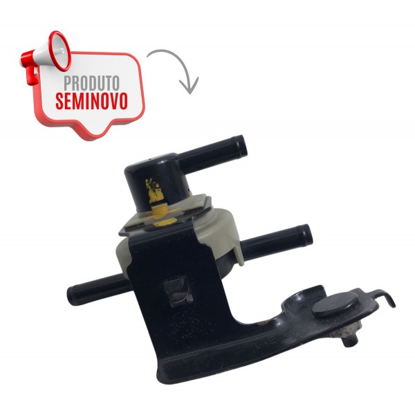 Sensor Combustível Subaru Impreza 2.0 2009 Original 38956