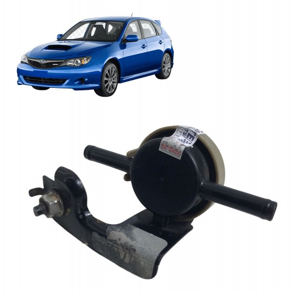 Sensor Combustível Subaru Impreza 2.0 2009 Original 38956