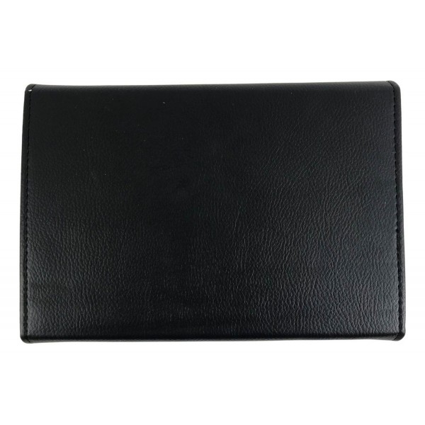 Manual Do Proprietário Volvo Xc60 2.0 T5 2014 15 16 2017