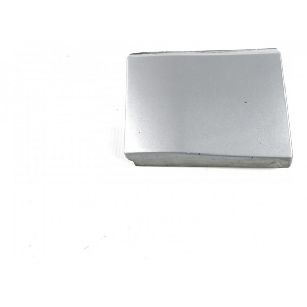 Acabamento Paralama Dianteiro Direito Audi Q5 2009 A 2012