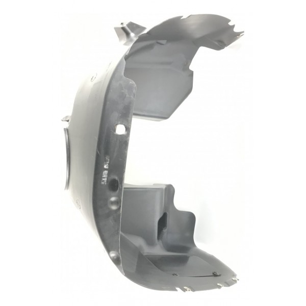 Parabarro Traseiro Direito Jeep Renegade 2015 2016 A 2020