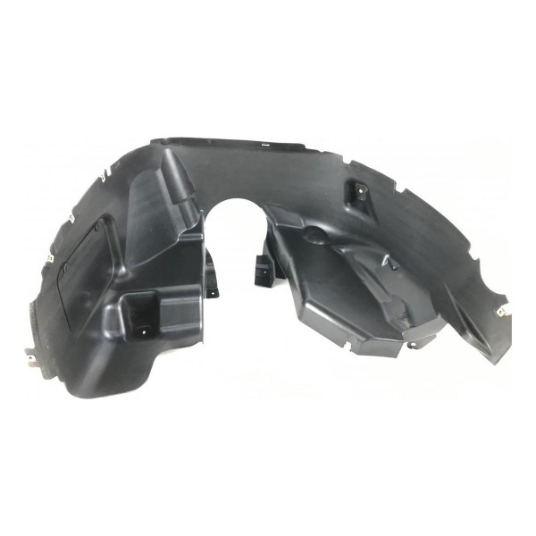 Parabarro Traseiro Direito Jeep Renegade 2015 2016 A 2020