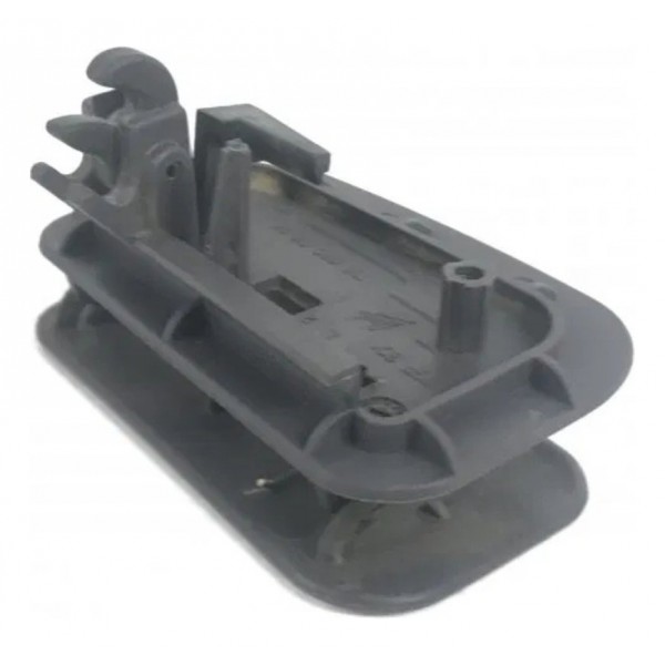 Maçaneta Porta Luvas Mercedes Classe A 190 1999 A 2001 Oem