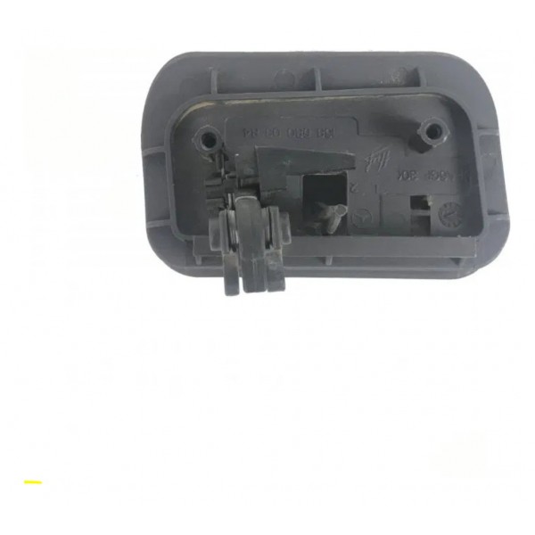 Maçaneta Porta Luvas Mercedes Classe A 190 1999 A 2001 Oem