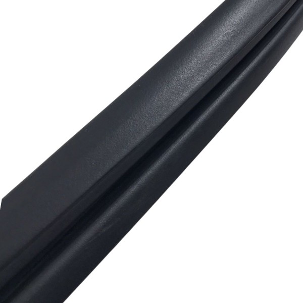 Borracha Porta Dianteira Esquerda Hyundai Santa Fé 2012