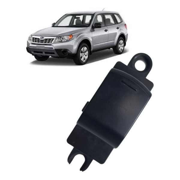 Botão Vidro Elétrico Traseiro Direito Subaru Forester 2012