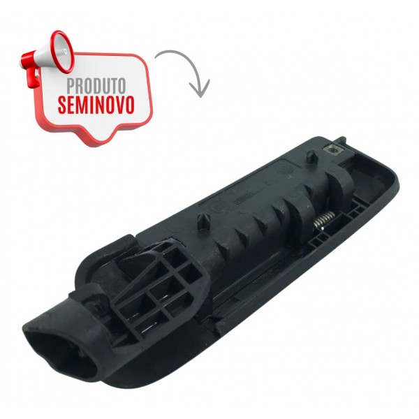 Maçaneta Externa Dianteira Direita Fiat Uno Vivace 2017