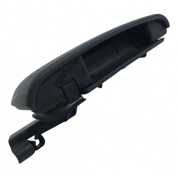 Maçaneta Externa Dianteira Direita Fiat Uno Vivace 2017