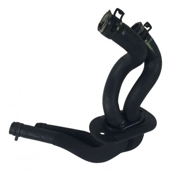 Mangueira Água Arrefecimento Motor Gwm Haval H6 Premium 2024