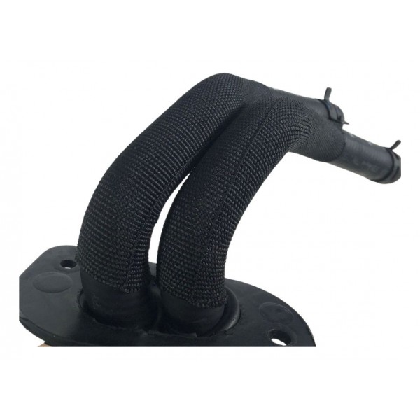 Mangueira Água Arrefecimento Motor Gwm Haval H6 Premium 2024