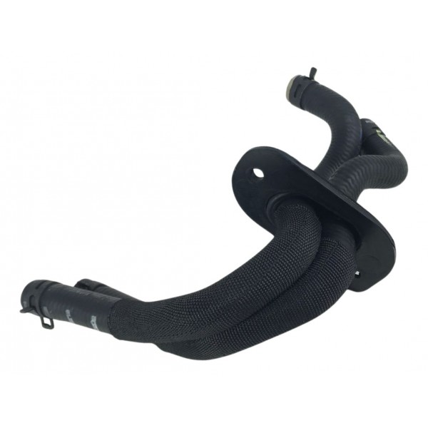 Mangueira Água Arrefecimento Motor Gwm Haval H6 Premium 2024