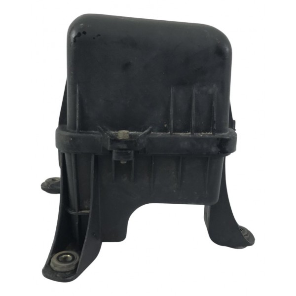 Caixa Filtro Ar Jac J3 1.4 2011 2012 2013 2014 Original