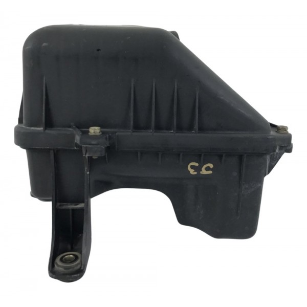 Caixa Filtro Ar Jac J3 1.4 2011 2012 2013 2014 Original
