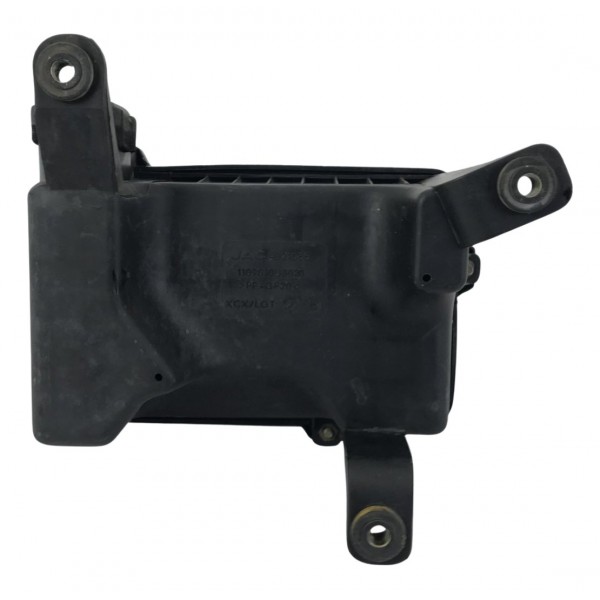Caixa Filtro Ar Jac J3 1.4 2011 2012 2013 2014 Original
