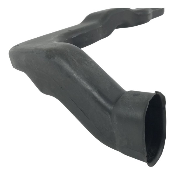 Duto Entrada Filtro Ar Condicionado Jac J3 2011 12 13 2014