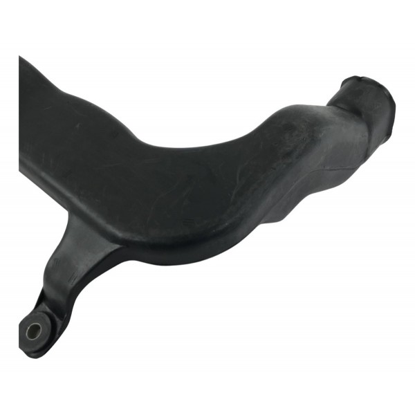 Duto Entrada Filtro Ar Condicionado Jac J3 2011 12 13 2014