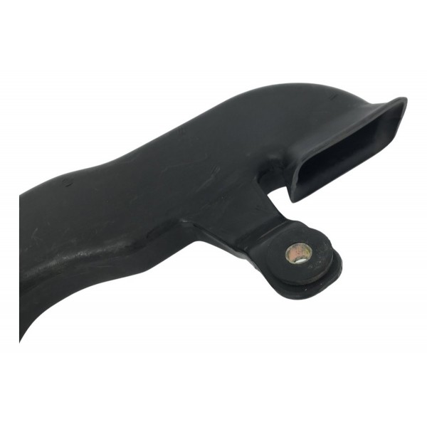 Duto Entrada Filtro Ar Condicionado Jac J3 2011 12 13 2014